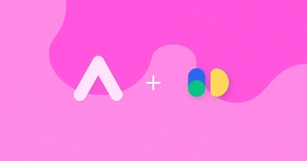 AMP Là Gì Trong SEO Và Google Discover Là Gì Trong SEO? So Sánh Chi Tiết Và Chiến Lược Chọn Lọc Cho Doanh Nghiệp 2026