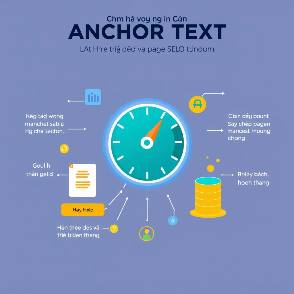 Anchor Text Trong SEO Kết Hợp Pagespeed Insights Là Gì Trong SEO: chiến lược tối ưu hiệu quả 2026