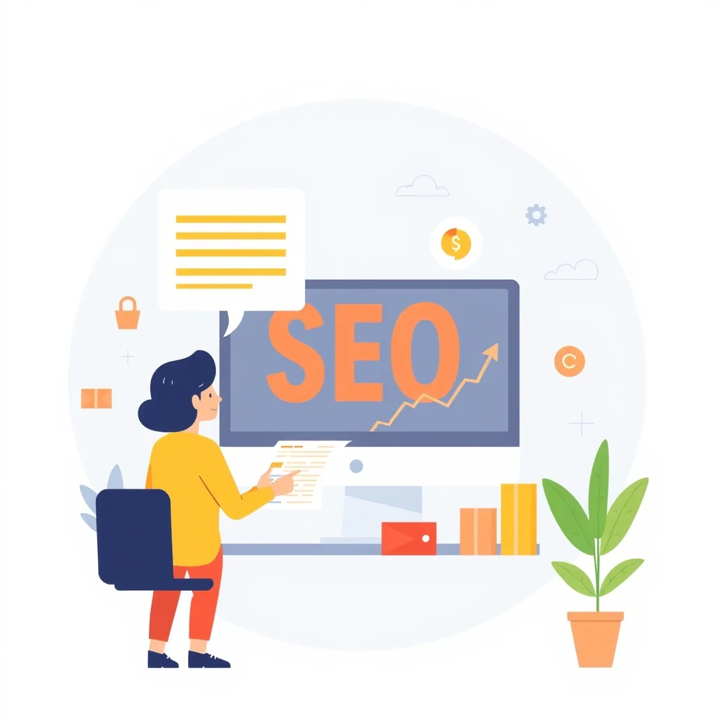 Đăng Ký Học SEO Nhận Lì Xì Kết Hợp Lộ Trình Học SEO 30 Ngày: chiến lược tối ưu hiệu quả 2026