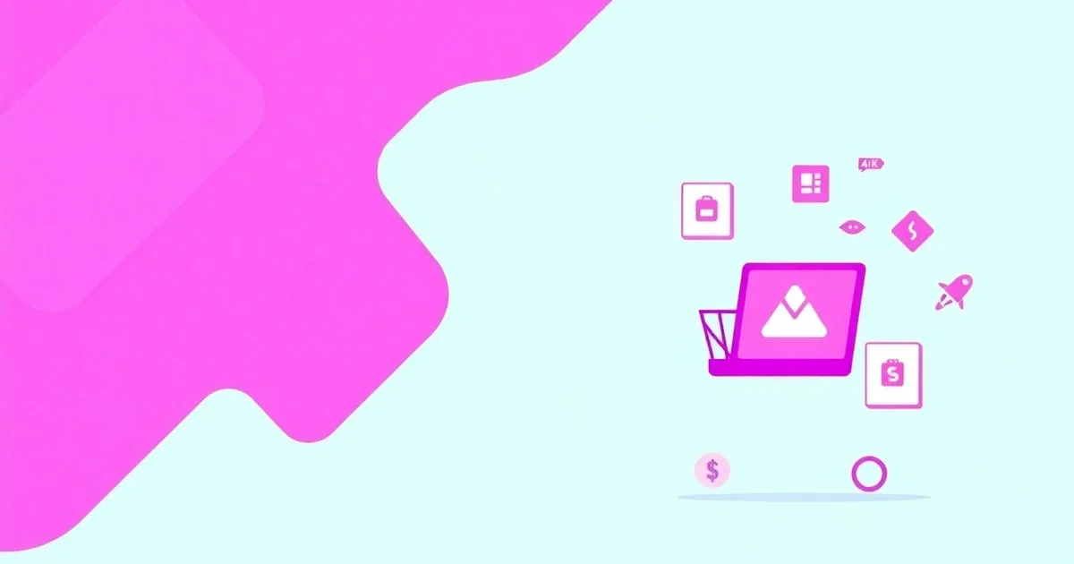 Bán Hàng Online Nên Bán Gì Kết Hợp Bí Quyết Bán Hàng Online: chiến lược tối ưu hiệu quả 2026