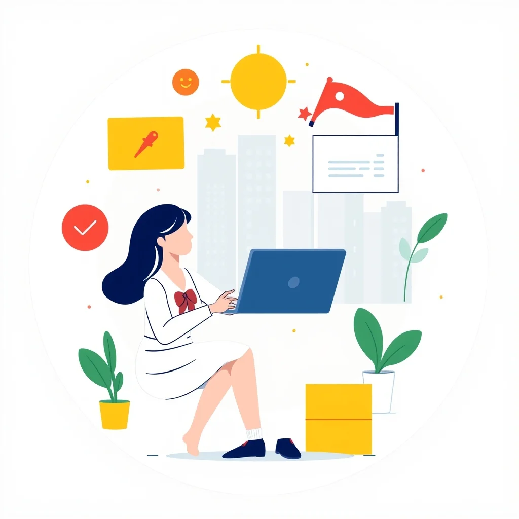 Branding Là Gì Kết Hợp Content Branding Là Gì: chiến lược tối ưu hiệu quả 2026