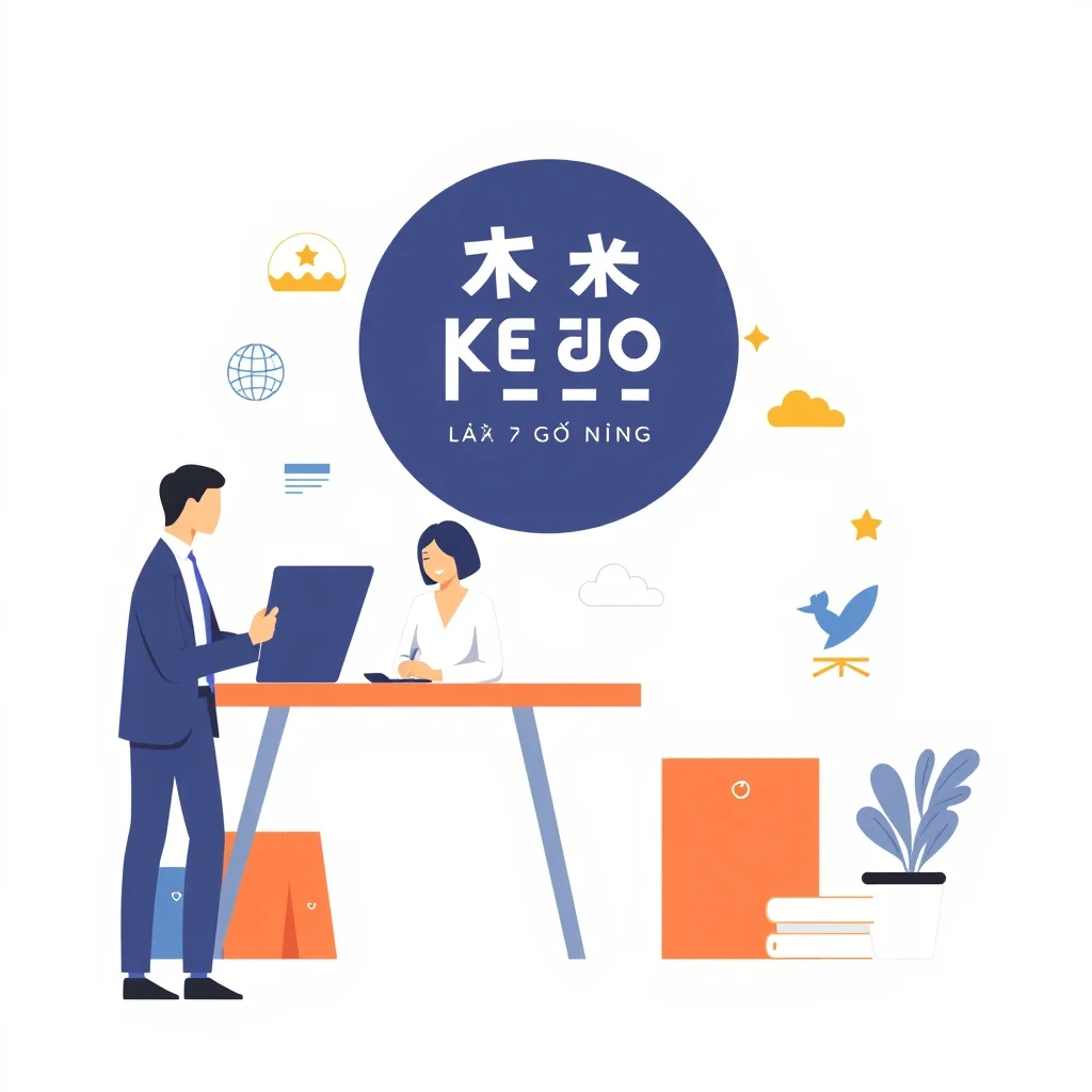 Branding Là Gì Kết Hợp Content Branding Là Gì: chiến lược tối ưu hiệu quả 2026 (2)