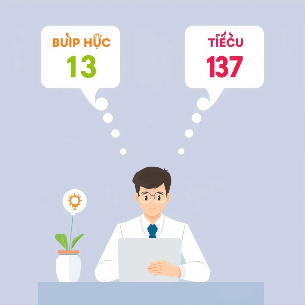 Buổi Học Thử 12 Lớp SEO Tiêu Chuẩn K35 vs Khoảnh Khắc Buổi Khai Giảng Lớp SEO Tiêu Chuẩn K37: Nên Chọn Cái Nào Cho Doanh Nghiệp?