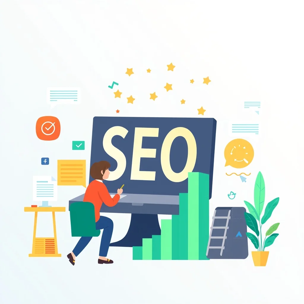 Các Yếu Tố Kỹ Thuật Trong SEO Kết Hợp Query Parsing Trong SEO: chiến lược tối ưu hiệu quả 2026