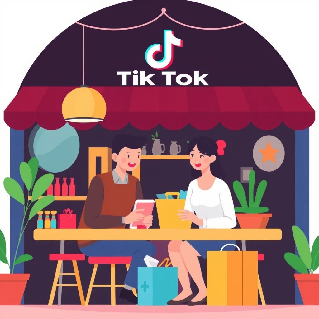 Cách Đăng Ký Tài Khoản TikTok Shop Cho Người Mới Bắt Đầu Kết Hợp Vì Sao Nên Thuê Tài Khoản Quảng Cáo TikTok Thay Vì Tự Đăng Ký Mới: chiến lược tối ưu hiệu quả 2026 (2)