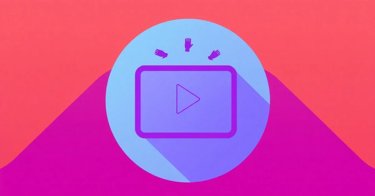 Cách Dùng Video Làm Tăng Tương Tác Khách Hàng Trên Product Listing Và Cách Tăng Tương Tác Facebook: Hướng Dẫn Toàn Diện Từ A-Z