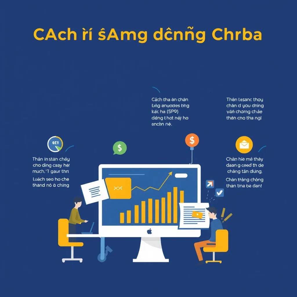 Cách Sử Dụng Deep Research Chat GPT Cho SEO Kết Hợp Cách Xác Định KPI Thực Tế Cho Kế Hoạch SEO: chiến lược tối ưu hiệu quả 2026