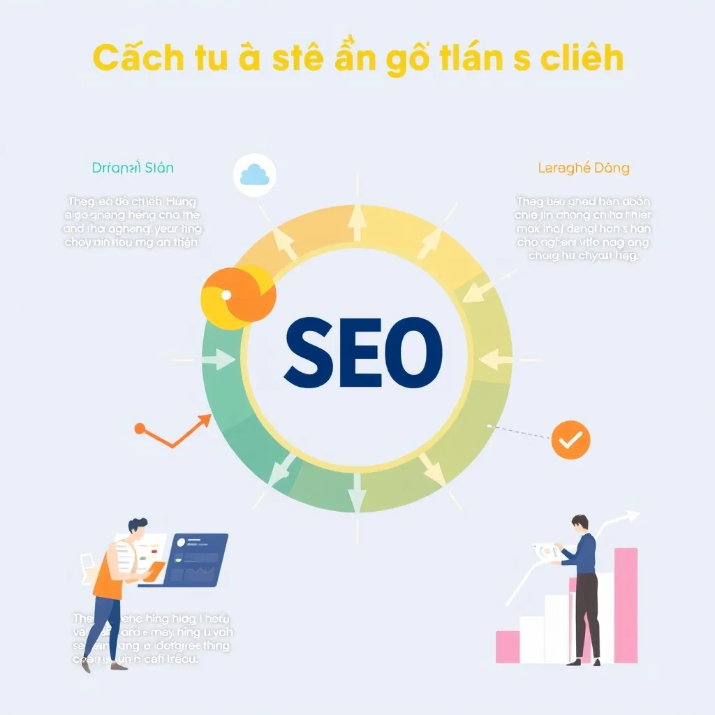 Cách Sử Dụng Deep Research Chat GPT Cho SEO Kết Hợp Cách Xác Định KPI Thực Tế Cho Kế Hoạch SEO: chiến lược tối ưu hiệu quả 2026 (2)