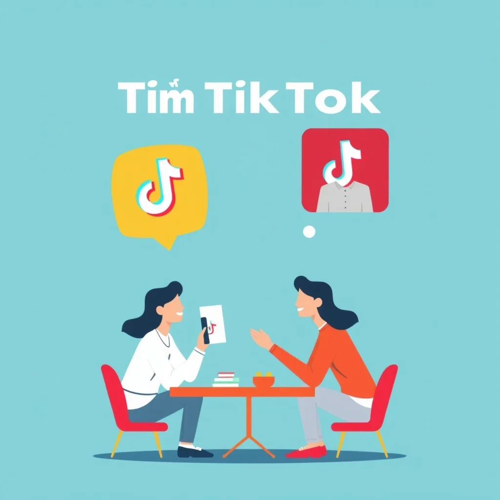Cách Tăng Tim TikTok Kết Hợp Cách Tăng Follow TikTok An Toàn: chiến lược tối ưu hiệu quả 2026