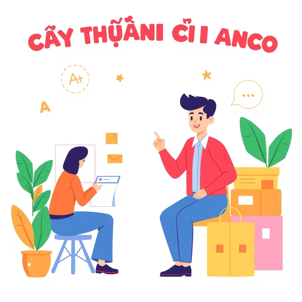 Cách Tạo Fanpage Bán Hàng Trên Facebook Chuẩn Kết Hợp Cách Lấy Lại Quyền Admin Fanpage Facebook: chiến lược tối ưu hiệu quả 2026