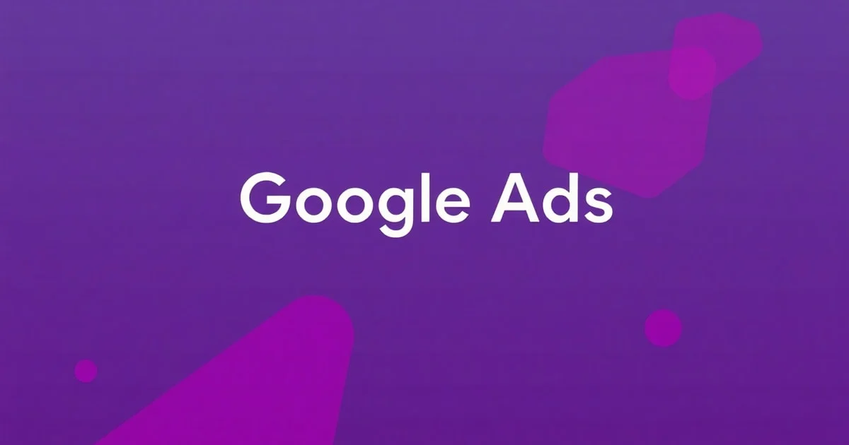 Cách Viết Quảng Cáo Google Ads Kết Hợp Cách Viết Mẫu Quảng Cáo Google Ads: chiến lược tối ưu hiệu quả 2026