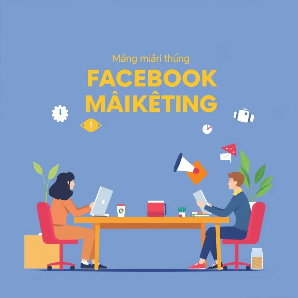 Chào Mừng Khai Giảng Khóa Học Facebook Marketing K27 Kết Hợp Không Khí Sôi Nổi Buổi Khai Giảng Lớp Facebook Marketing K10: chiến lược tối ưu hiệu quả 2026