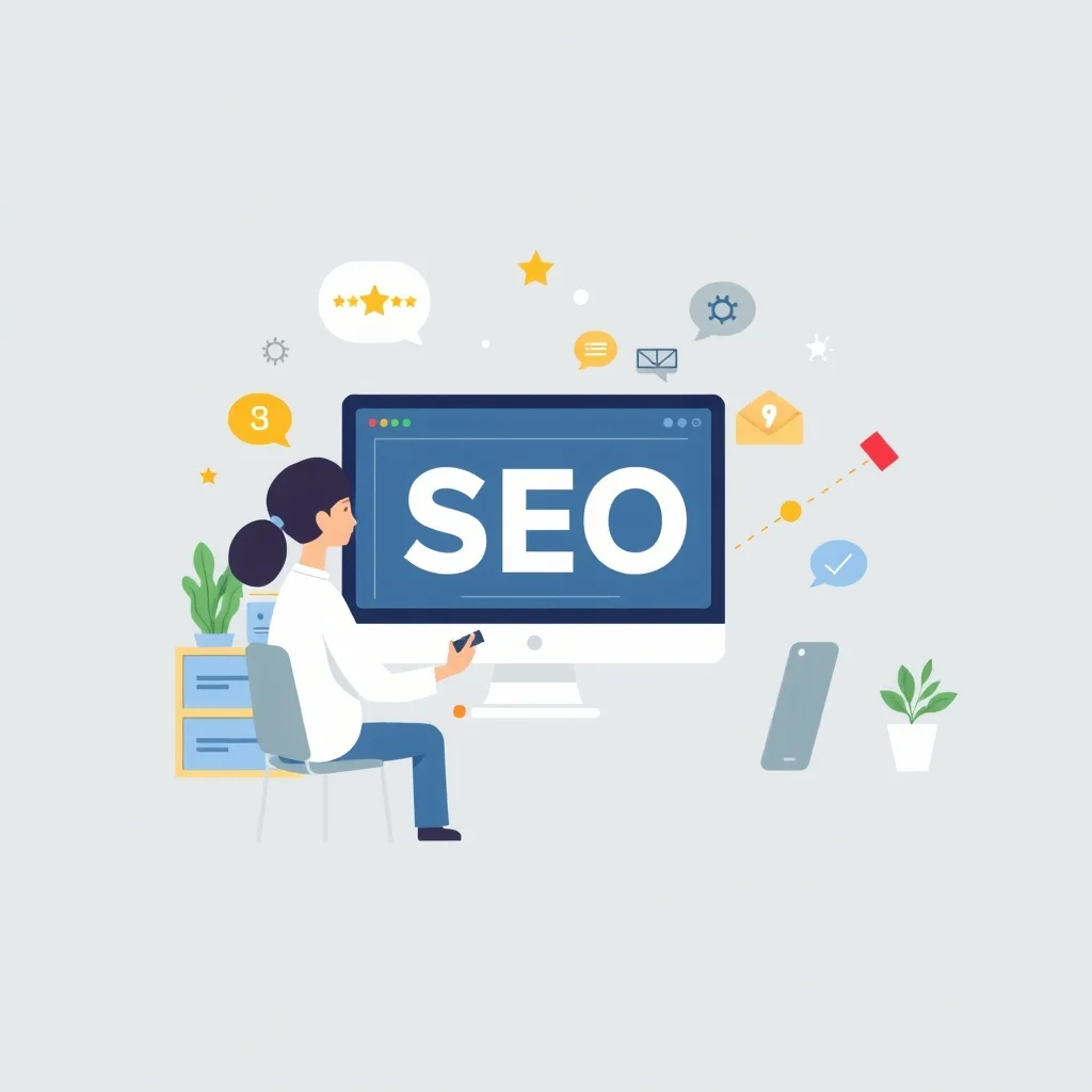 Chao Đón Học Viên SEO Tiêu Chuẩn Tháng 9 K35 Kết Hợp Chao Đón Học Viên K15 Khóa Học SEO Tiêu Chuẩn Tháng 11: chiến lược tối ưu hiệu quả 2026