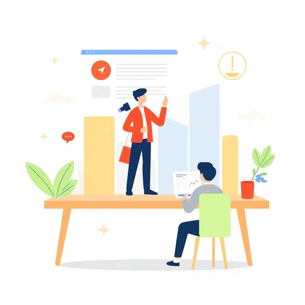 Chạy Quảng Cáo Cho Website + Chạy Quảng Cáo Facebook: Bí Quyết Tăng Hiệu Suất Gấp 2 Lần