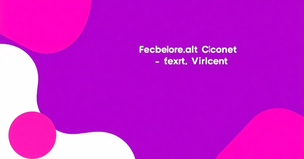 Check Content Vi Phạm Facebook Kết Hợp Cách Check Traffic Website: chiến lược tối ưu hiệu quả 2026