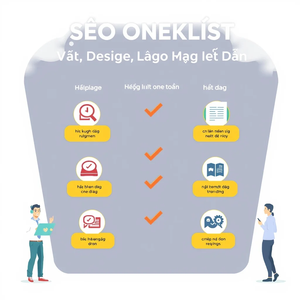 Checklist SEO Onpage Và SEO Onpage Là Gì: Hướng Dẫn Toàn Diện Từ A-Z (2)