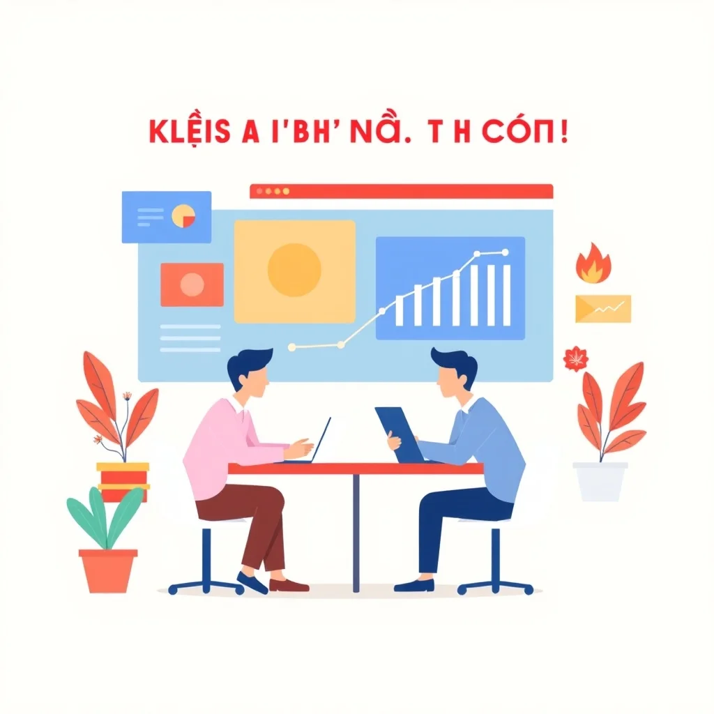 Chung Chi SEO Kết Hợp Chi Phí SEO: chiến lược tối ưu hiệu quả 2026 (2)