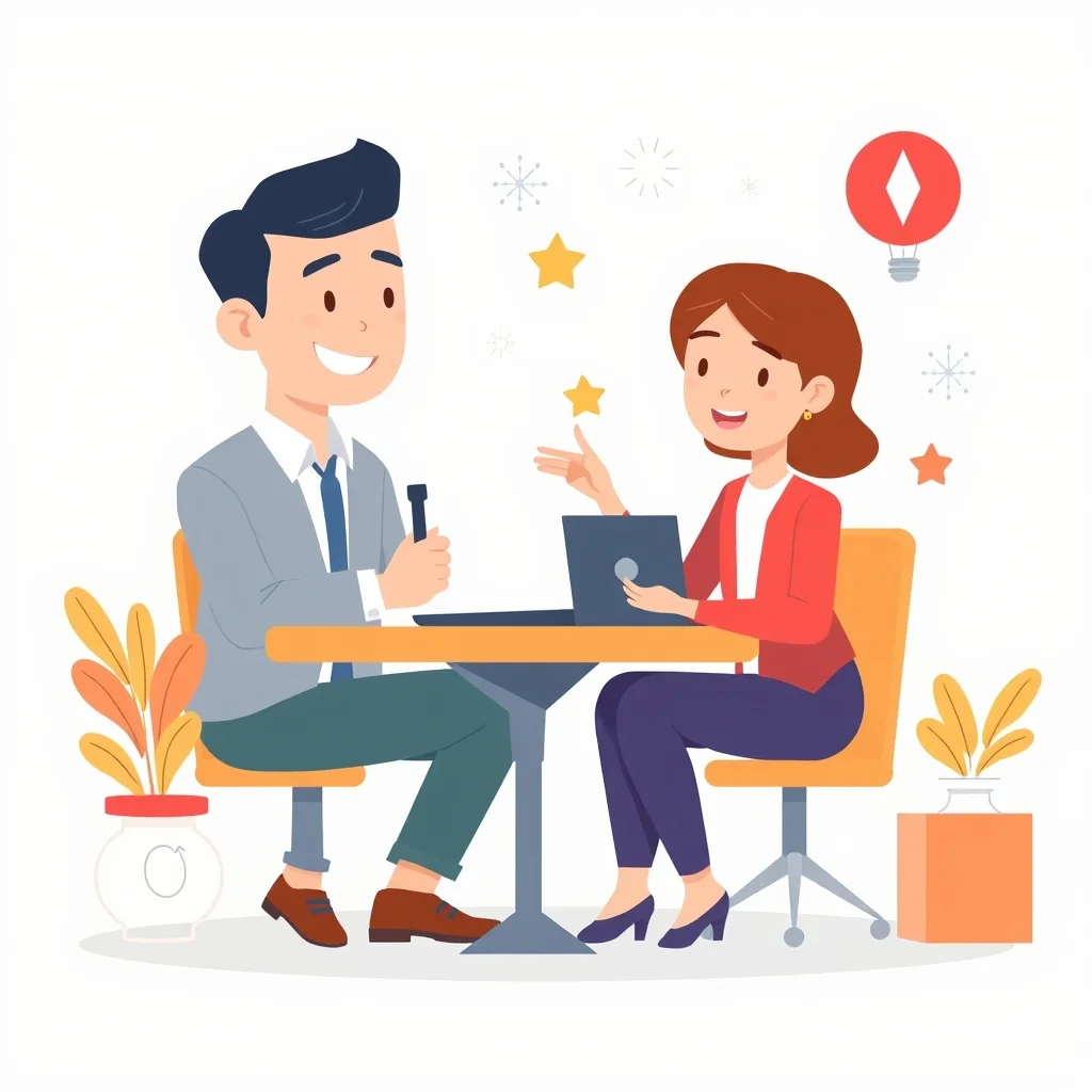 Công Ty Truyền Thông Hội Thoại Và Nụ Cười Tuyển Nhân Viên SEO Kết Hợp Công Ty Cổ Phần Sản Đẹp Tuyển Nhân Viên SEO: chiến lược tối ưu hiệu quả 2026