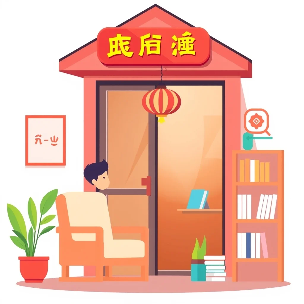Content House Là Gì? Mô Hình "Nhà Máy" Sản Xuất Nội Dung Đỉnh Cao Cho Agency và Thương Hiệu