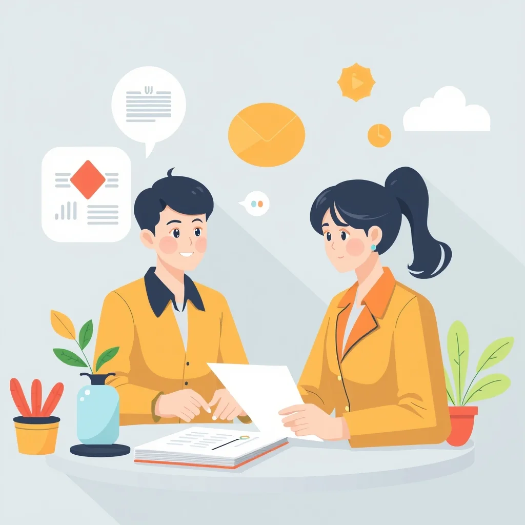Content PAS là gì? Bí quyết viết content chuyển đổi "thần tốc" với công thức 3 bước