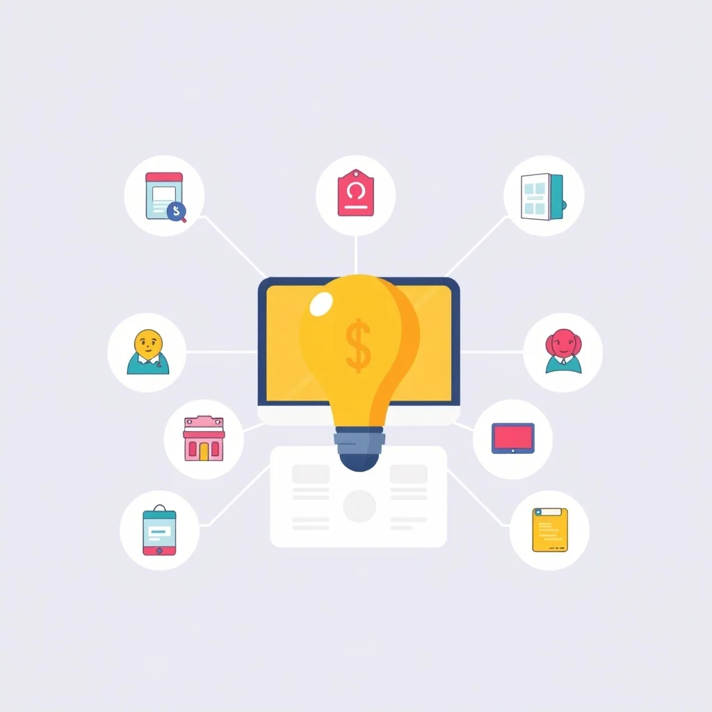 Conversion Thấp Dù Product Listing Đẹp: Bạn Đang Thiếu Gì? Và Mẫu Bài Đăng Bán Hàng Online Hướng Dẫn Toàn Diện Từ A-Z