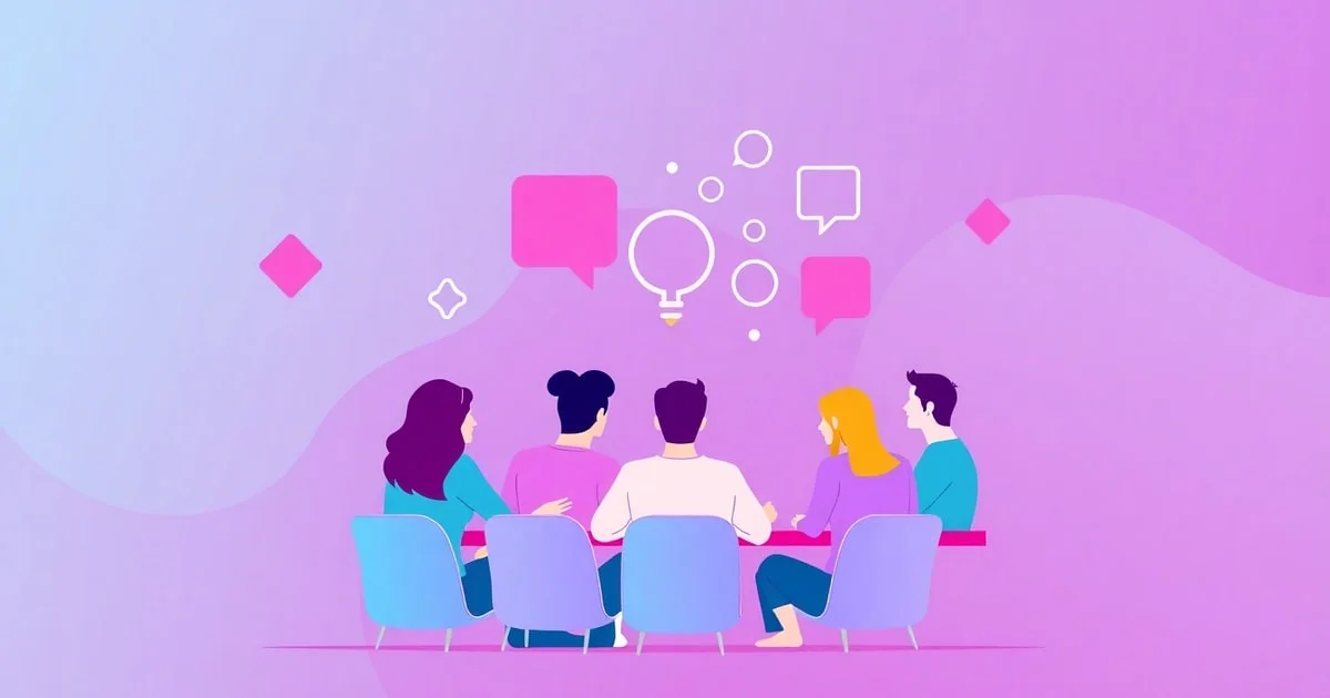Creative Fatigue Tránh Như Thế Nào? Bí Quyết Duy Trì Sức Sáng Tạo Cho Team Marketing