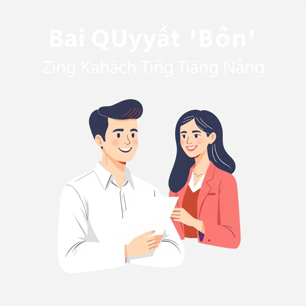 Custom Audience Facebook: Bí Quyết "Bắn" Đúng Khách Hàng Tiềm Năng, Tăng Gấp Đôi Tỷ Lệ Chuyển Đổi