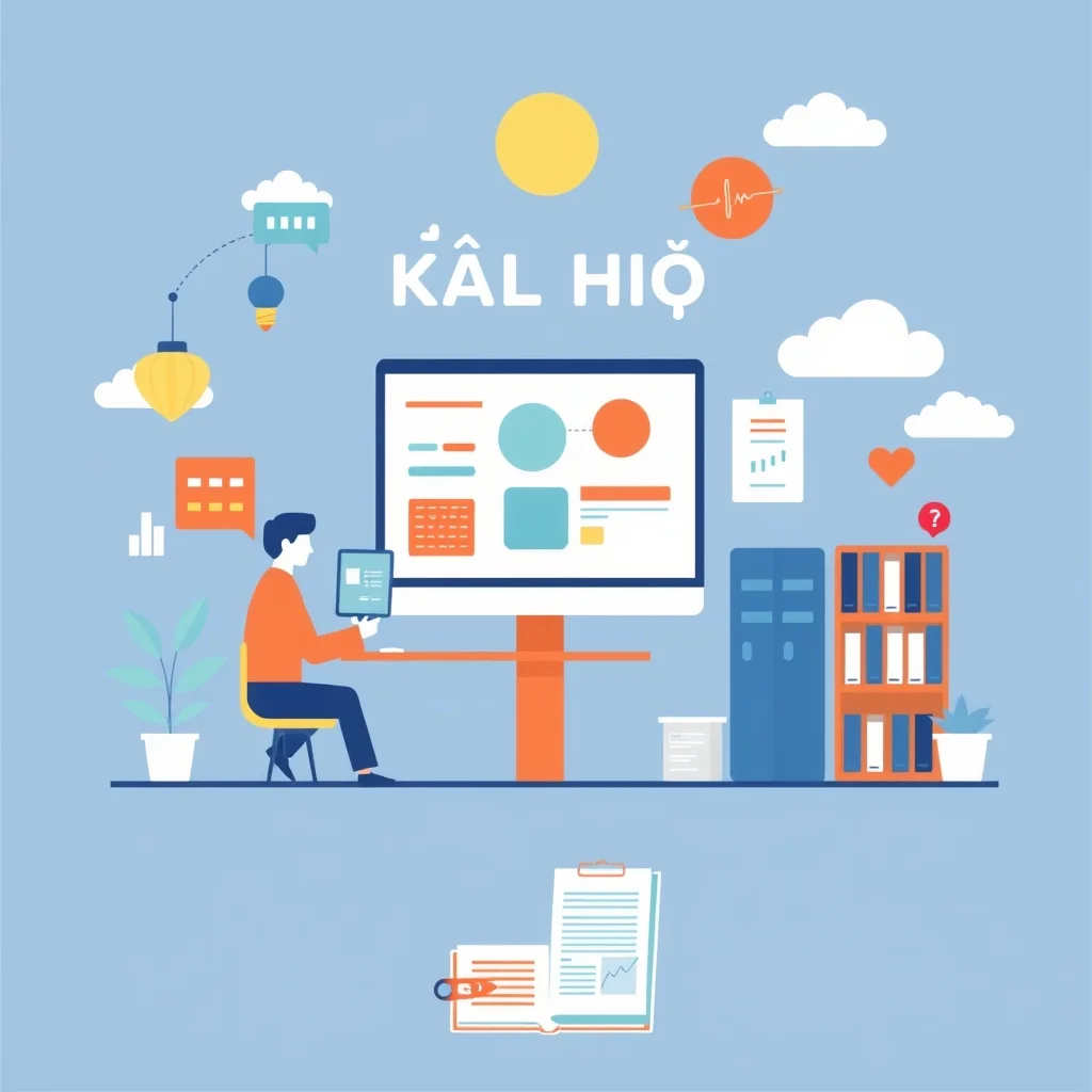 Data Là Gì Kết Hợp Catalog Data Là Gì: chiến lược tối ưu hiệu quả 2026