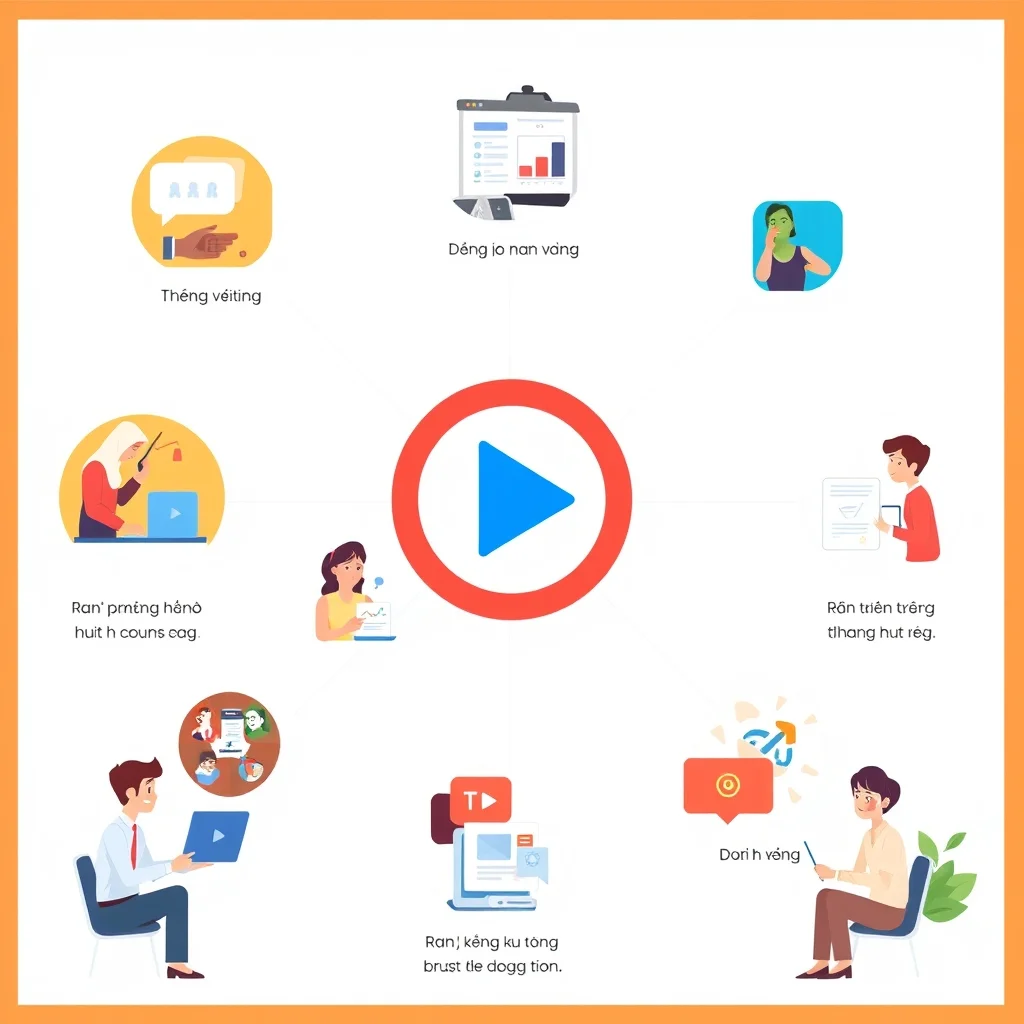 Dịch Vụ Quay Video Nhà Xưởng Và Dịch Vụ Quay Video Nội Thất Kiến Trúc: Hướng Dẫn Toàn Diện Từ A-Z