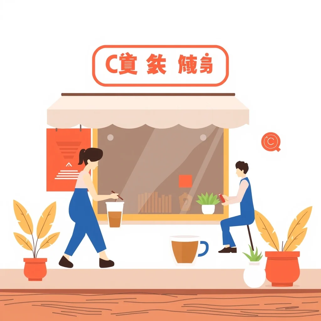 Dịch Vụ Thiết Kế Website Cơ Quan Đoàn + Thiết Kế Website Quán Cà Phê: Bí Quyết Tăng Hiệu Suất Gấp 2 Lần