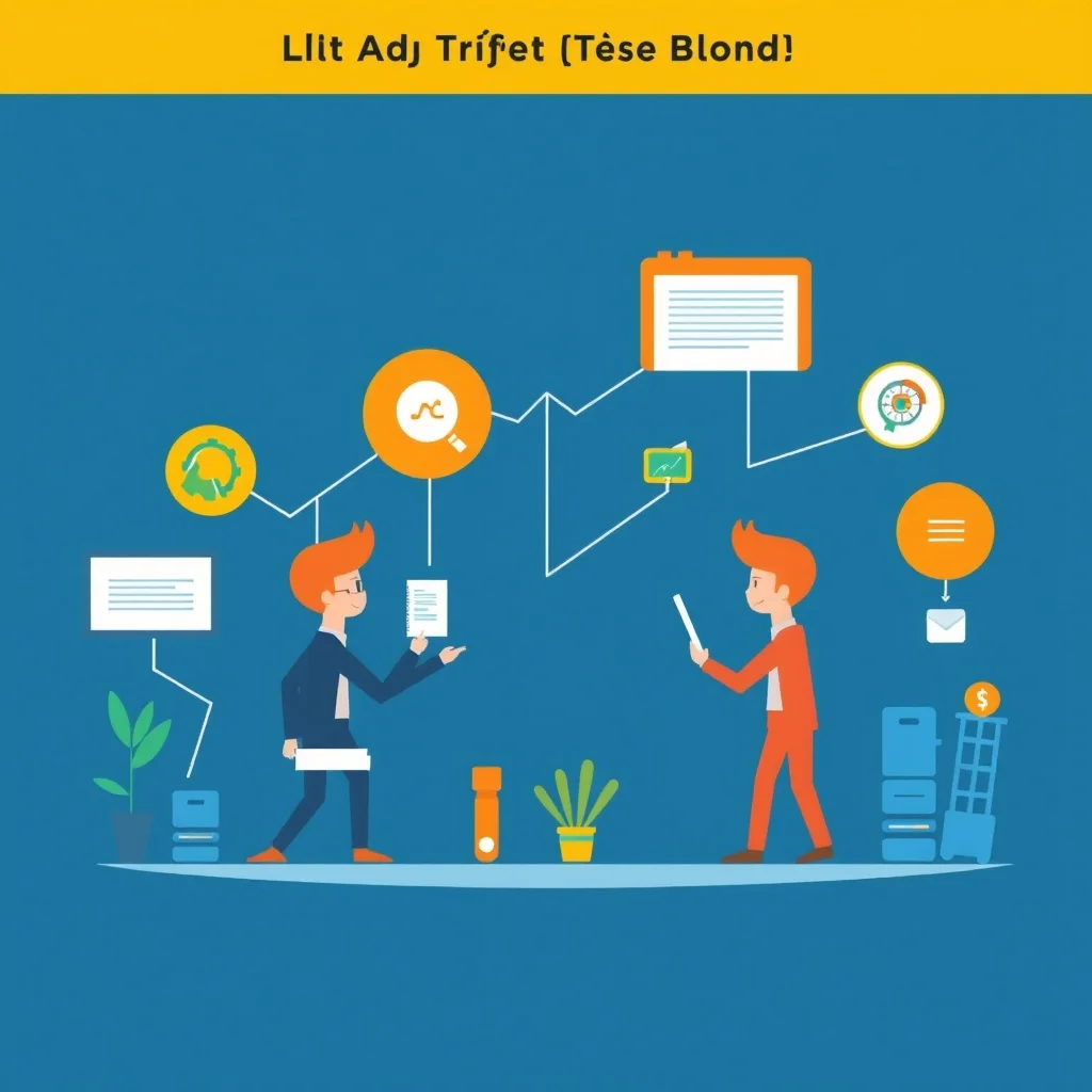 Direct Traffic Là Gì Trong SEO + Tỷ Lệ Chuyển Đổi Trong SEO Là Gì: Bí Quyết Tăng Hiệu Suất Gấp 2 Lần