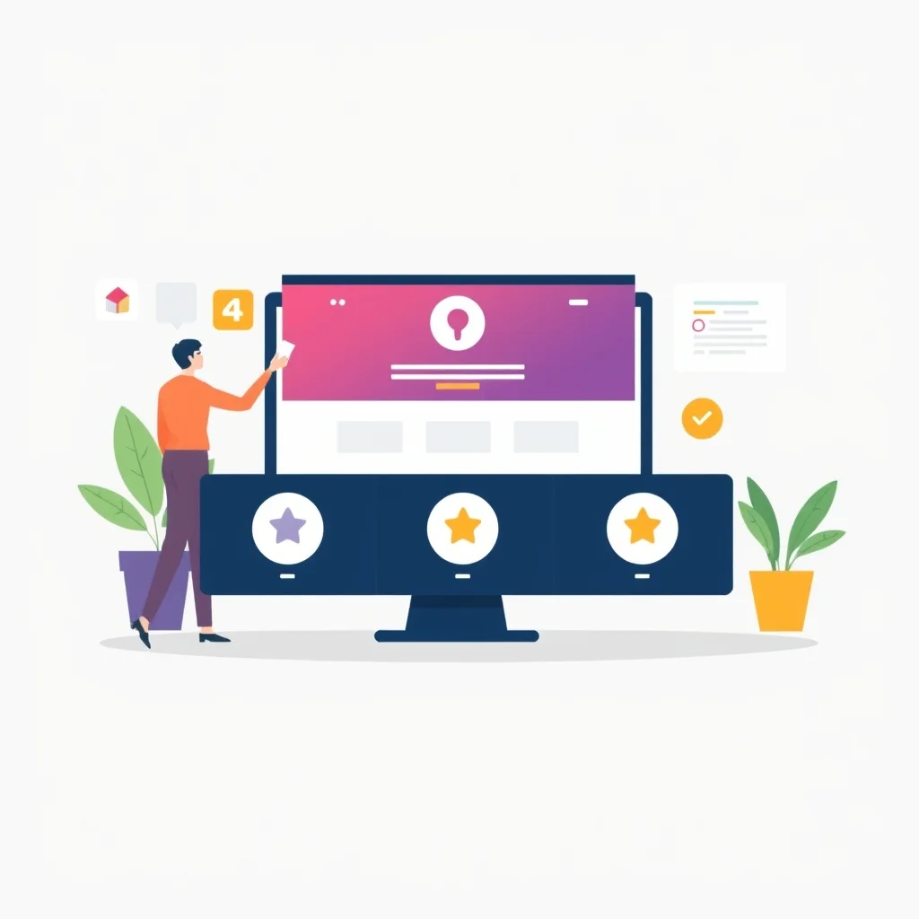 Dò Quét Website Của Bộ Tìm Kiếm Kết Hợp Tìm Hiểu Về Quy Trình Kiểm Thử Website: chiến lược tối ưu hiệu quả 2026