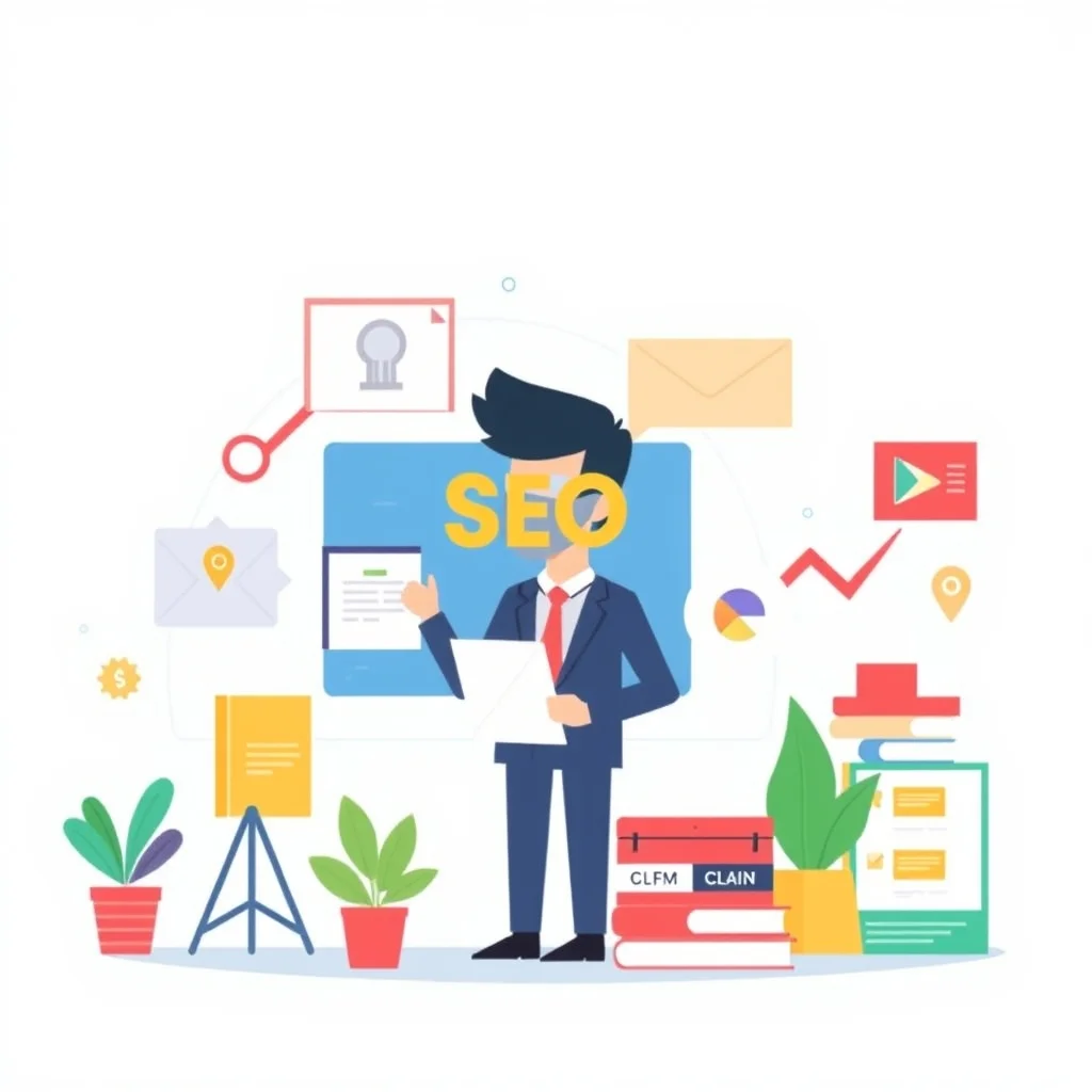 Dược SEO Bệnh Viện Thú Y Kết Hợp Sinh Viên Không Học Marketing Có Làm SEO Được Không? chiến lược tối ưu hiệu quả 2026