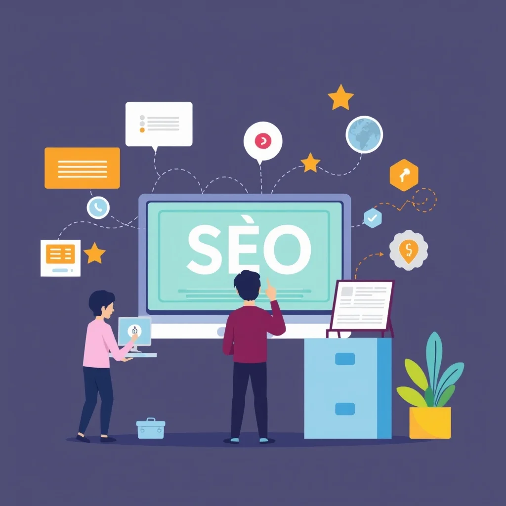 Dược SEO Bệnh Viện Thú Y Kết Hợp Sinh Viên Không Học Marketing Có Làm SEO Được Không? chiến lược tối ưu hiệu quả 2026 (Góc Nhìn Chuyên Sâu)