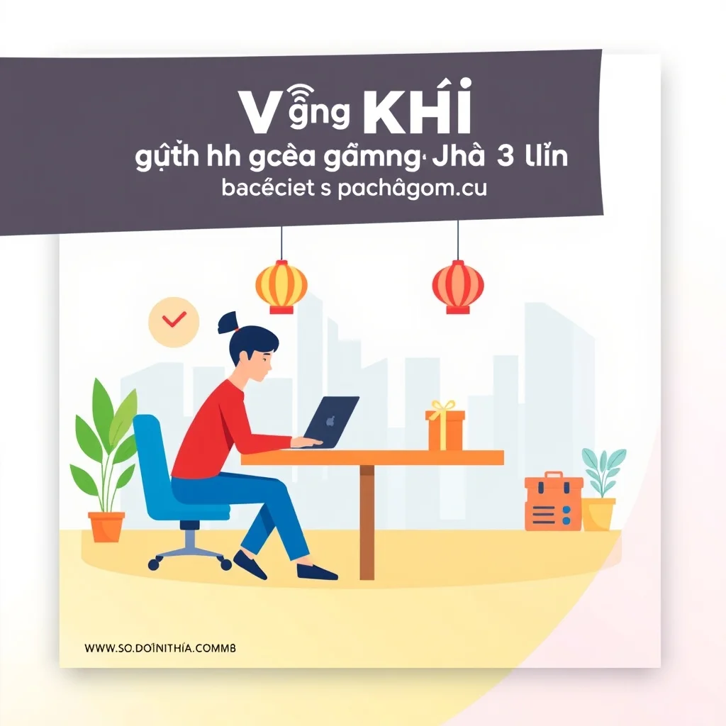 Dynamic Ads Facebook: "Vũ Khí" Tự Động Hóa Quảng Cáo Giúp Tăng Doanh Thu Gấp 3 Lần