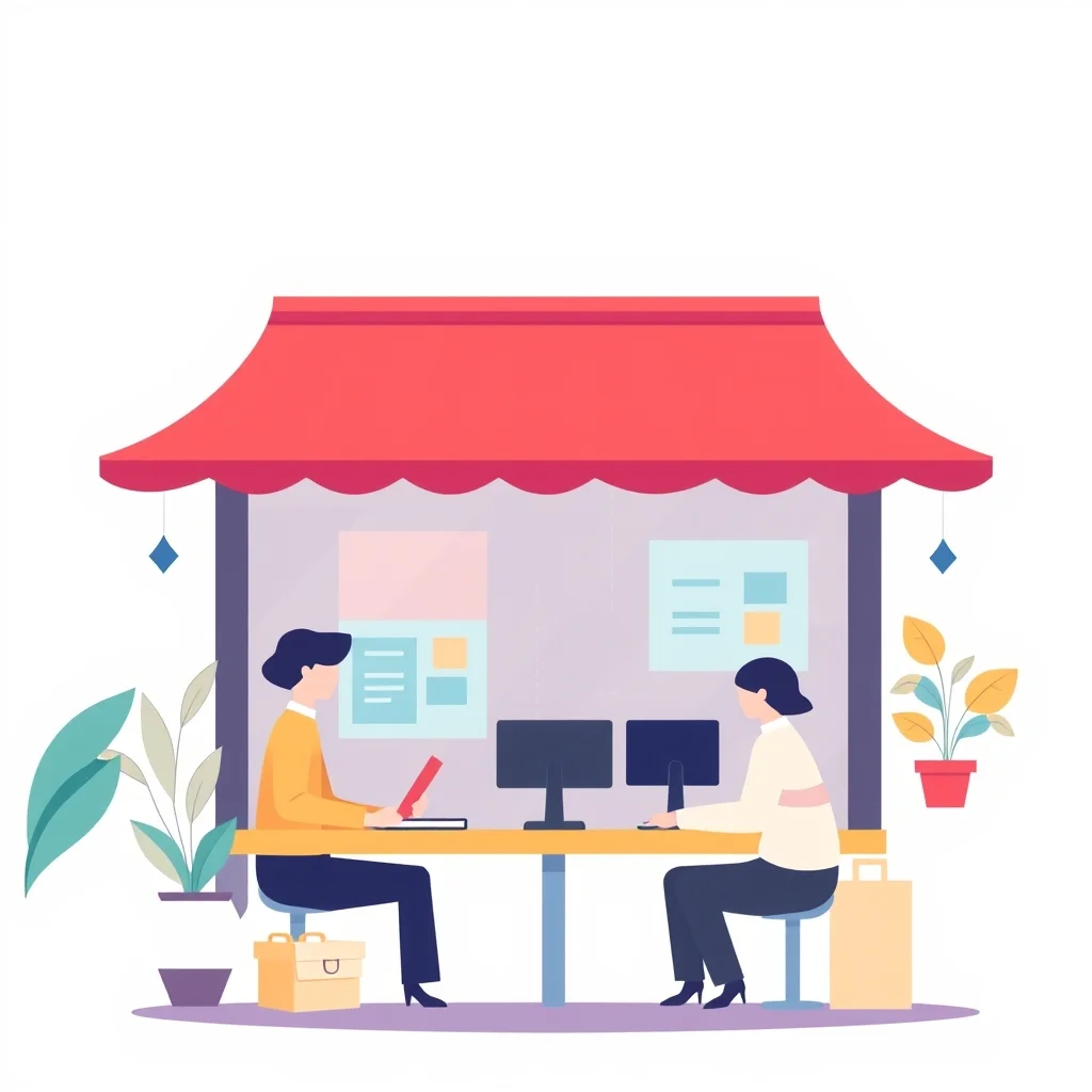 Email Marketing Cho Y Tế: chiến lược tối ưu hiệu quả 2026