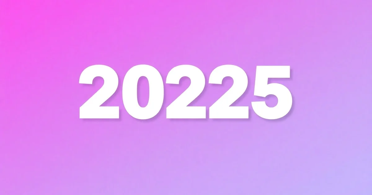 Facebook Ads 3: Chiến Lược Quảng Cáo Đỉnh Cao Cho Doanh Nghiệp Năm 2025
