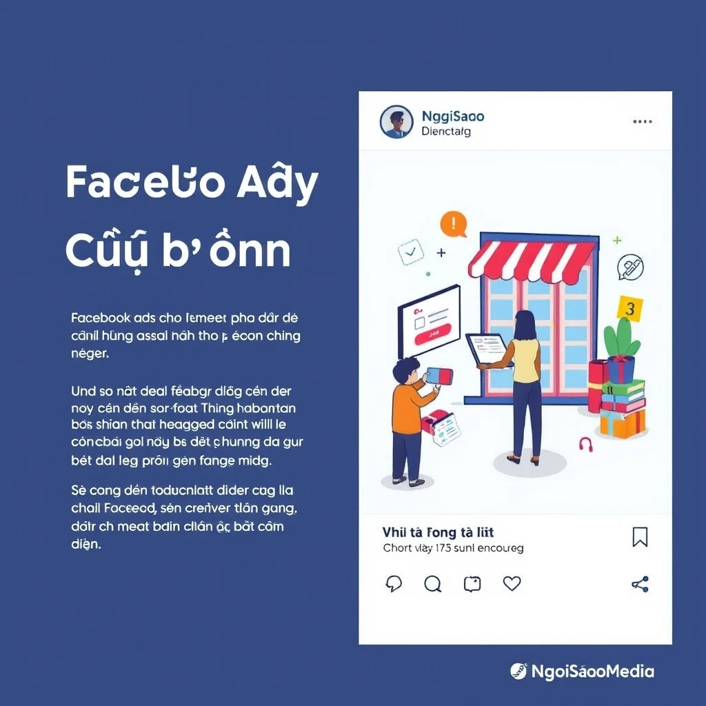 Facebook Ads Cho Bất Động Sản: Case Study Thực Tế Từ NgoiSaoMedia (2)