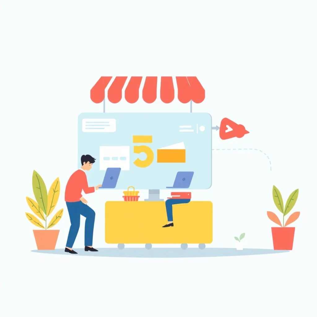 Facebook Ads Cho Người Mới Bắt Đầu: 7 Sai Lầm "Chết Người" Và Cách Tránh (Cập Nhật 2026)