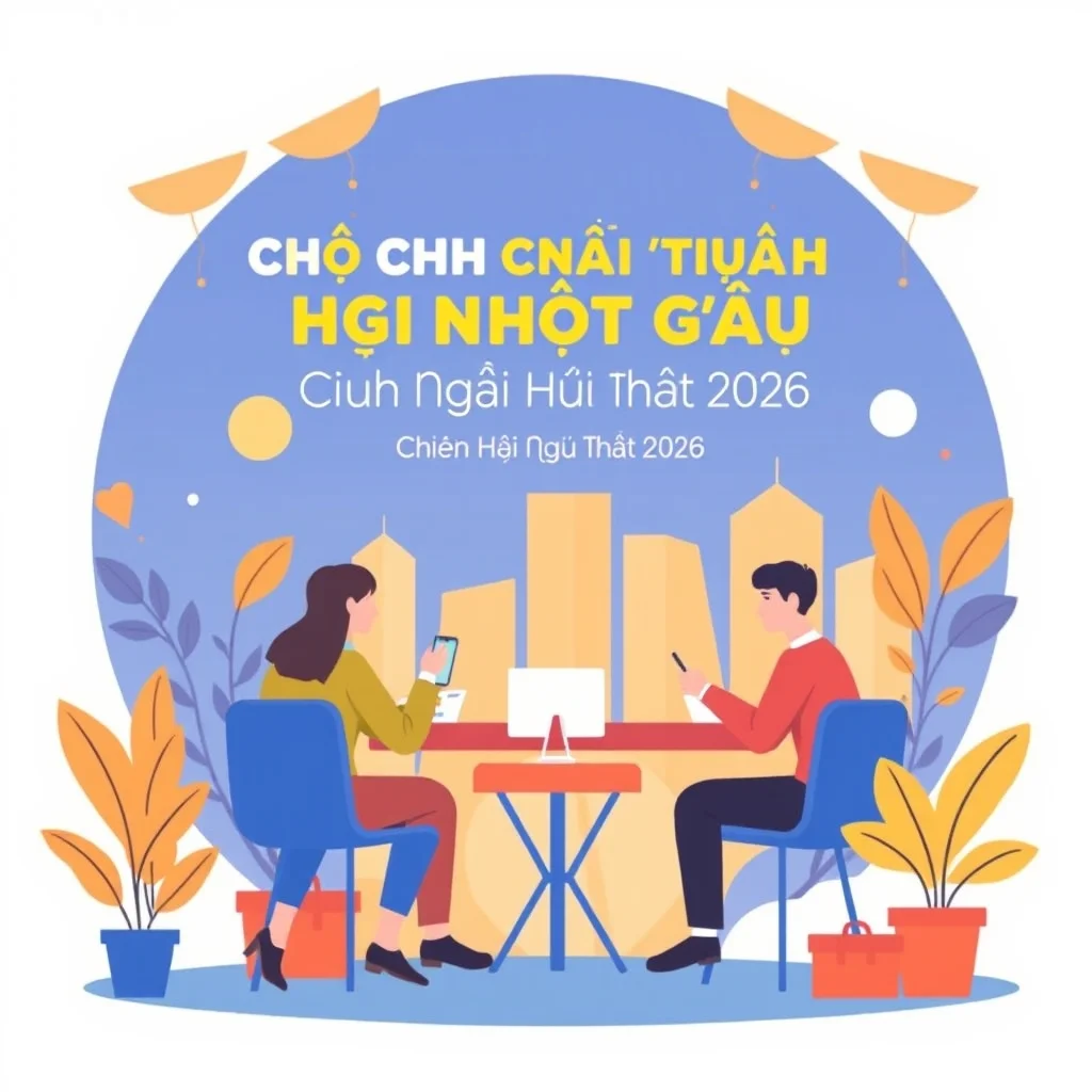 Facebook Ads Cho Người Mới Bắt Đầu: chiến lược tối ưu hiệu quả 2026