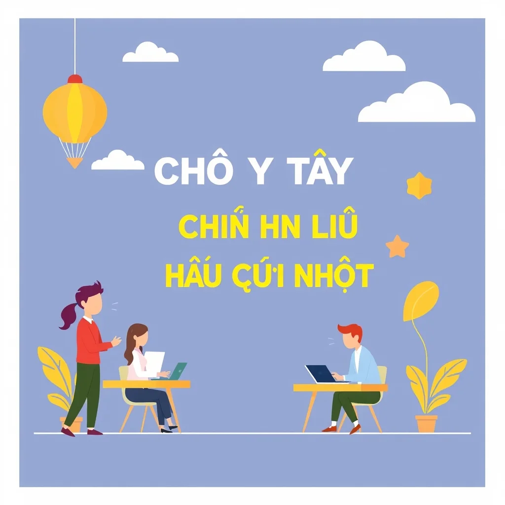 Facebook Ads Cho Y Tế: chiến lược tối ưu hiệu quả 2026