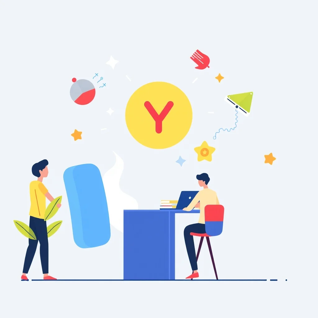 Facebook Ads Cho Y Tế: Hướng Dẫn Toàn Diện Từ A-Z (2026)