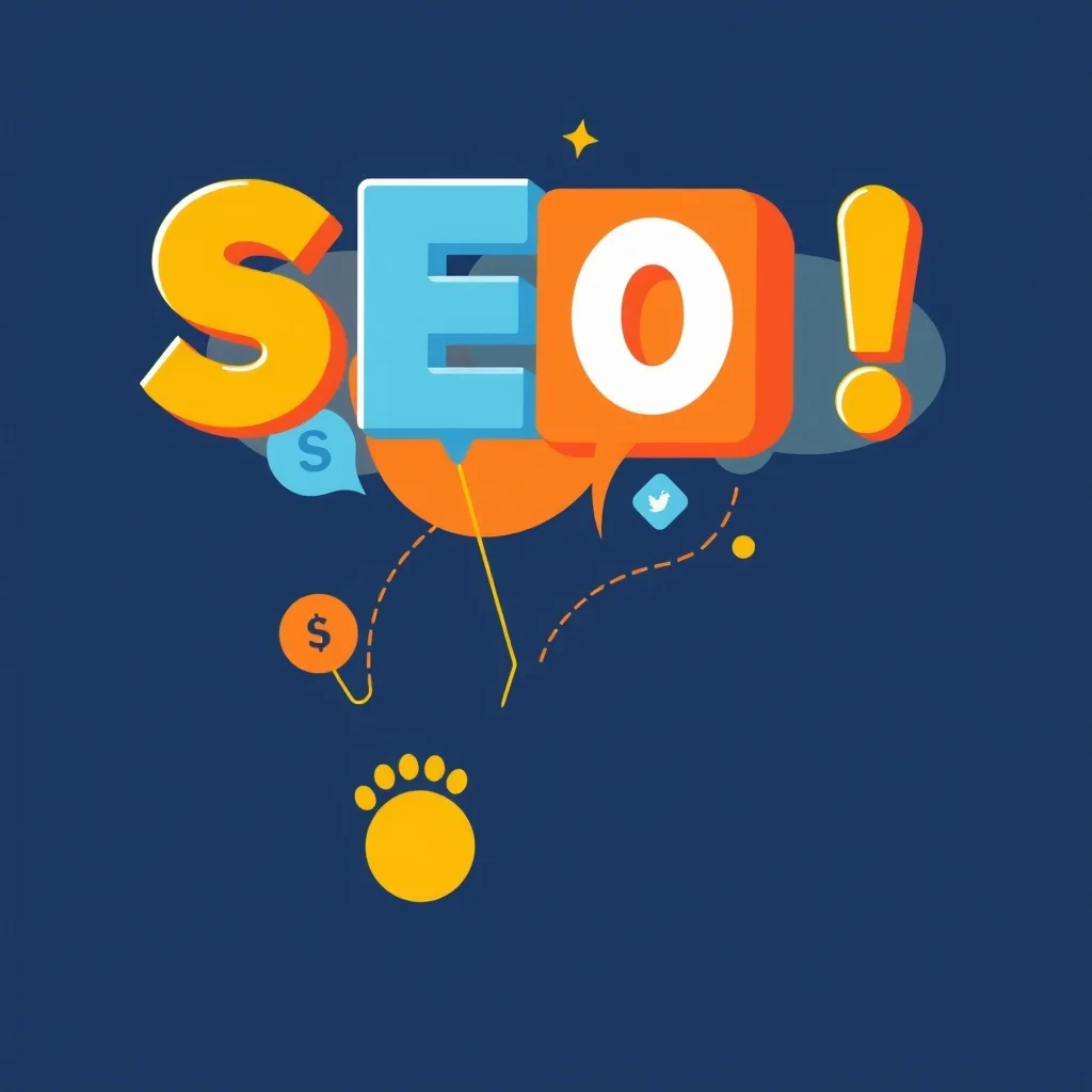 Footprint SEO Là Gì? Kết Hợp Footprint Trong SEO Là Gì? chiến lược tối ưu hiệu quả 2026
