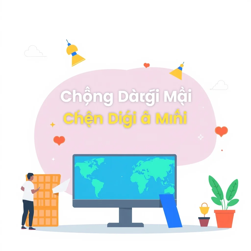 Google Ads Cho Người Mới: Hướng Dẫn Toàn Diện Từ A-Z (2025)