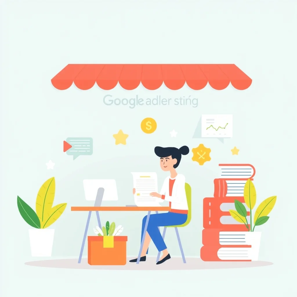 Google Ads Cho Y Tế: chiến lược tối ưu hiệu quả 2026