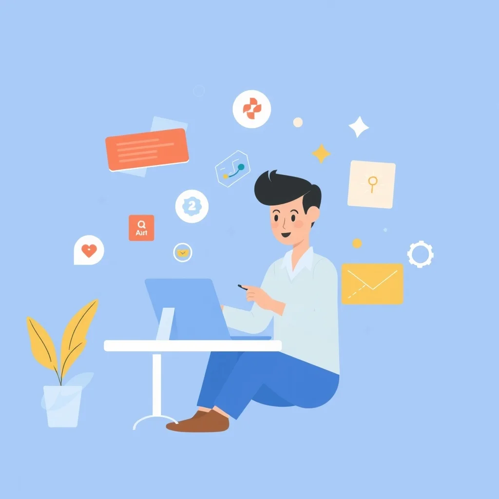 Google Ads Scripts Tự Động Hóa: Hướng Dẫn Toàn Diện Từ A-Z (2026)