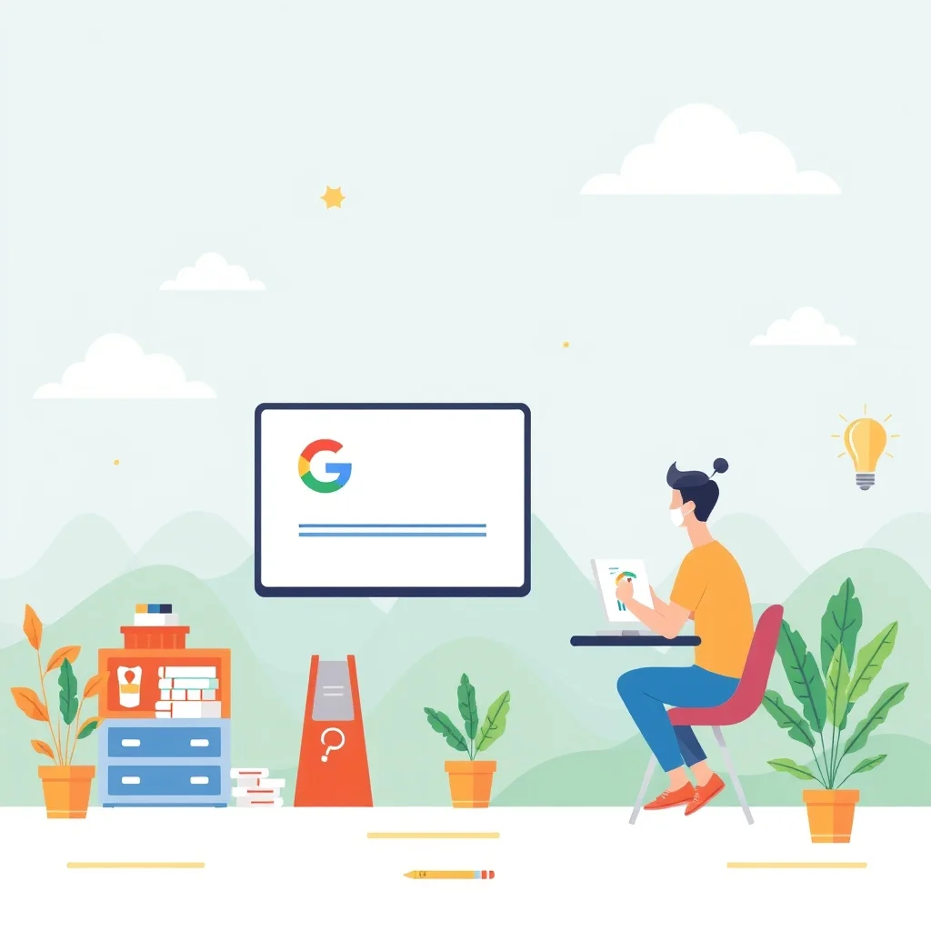 Google Vì Sao Lazy Loading Có Thể Làm Chậm Chỉ Số Largest Contentful Paint (LCP)? Kết Hợp Tại Sao Website Tải Chậm: chiến lược tối ưu hiệu quả 2026