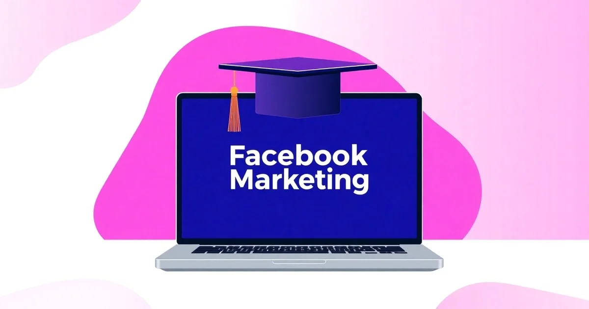Hình Ảnh Kết Thúc Khóa Học Facebook Marketing Tháng 9 Kết Hợp Hình Ảnh Khép Lại Khóa Học Facebook Marketing K27: chiến lược tối ưu hiệu quả 2026