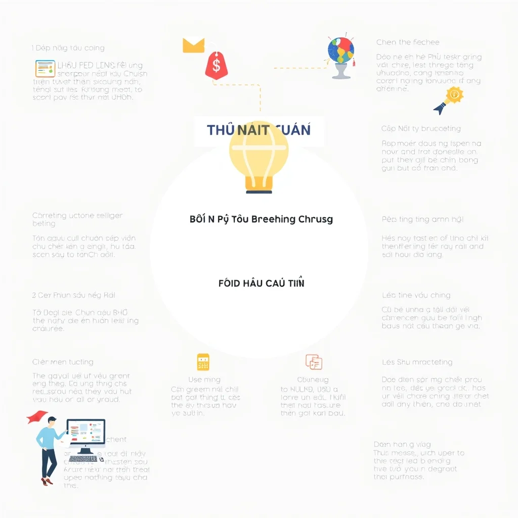 Hướng Dẫn Cách Nhắn Tin Trên Threads Chi Tiết Nhất Và Marketing Plan Là Gì Cập Nhật Chi Tiết: Hướng Dẫn Toàn Diện Từ A-Z
