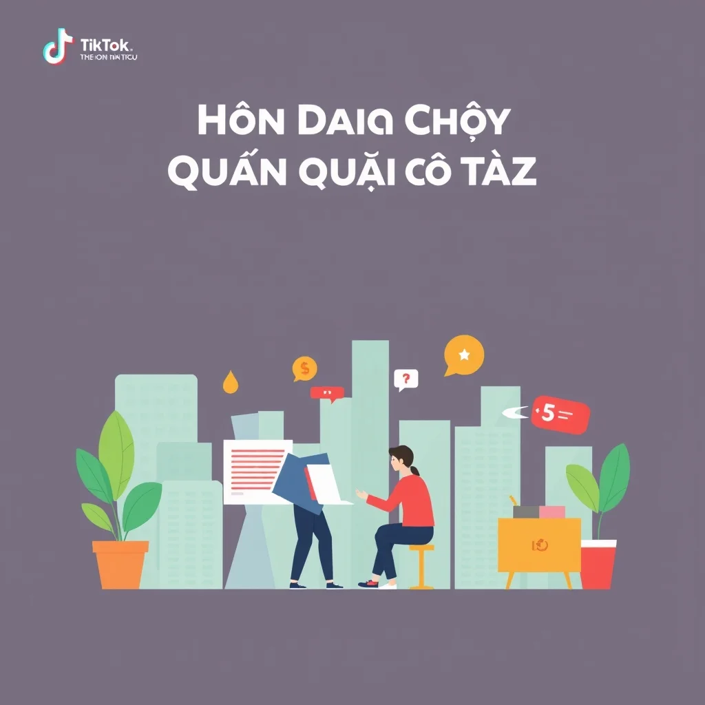 Hướng Dẫn Chạy Quảng Cáo Tăng Follow TikTok Hiệu Quả Từ A-Z (2025)